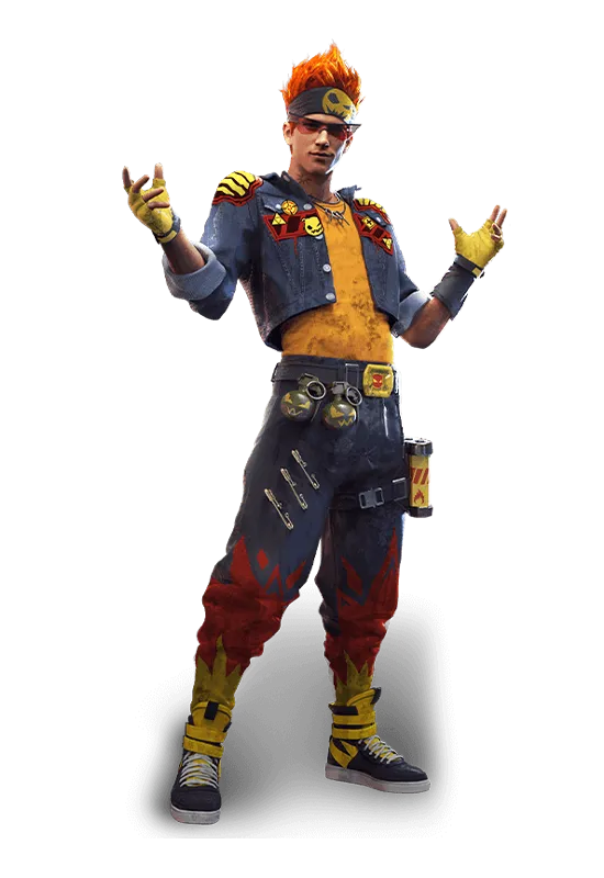 Alvaro
