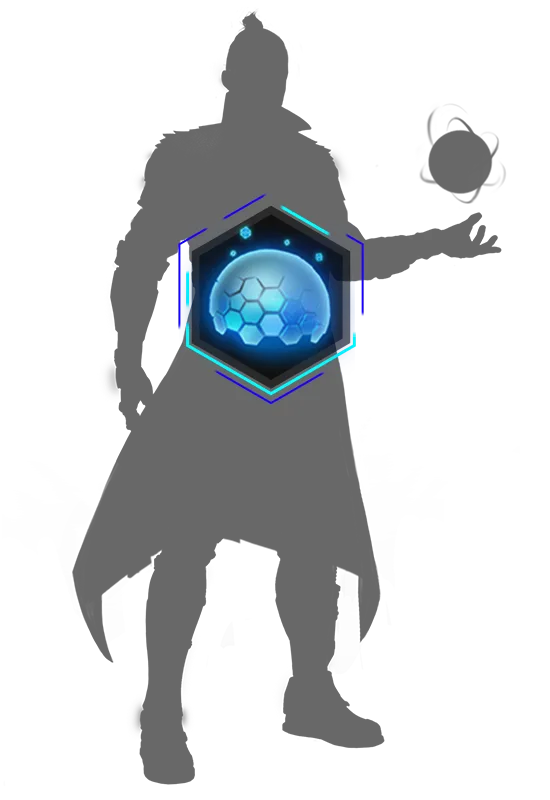 Chrono