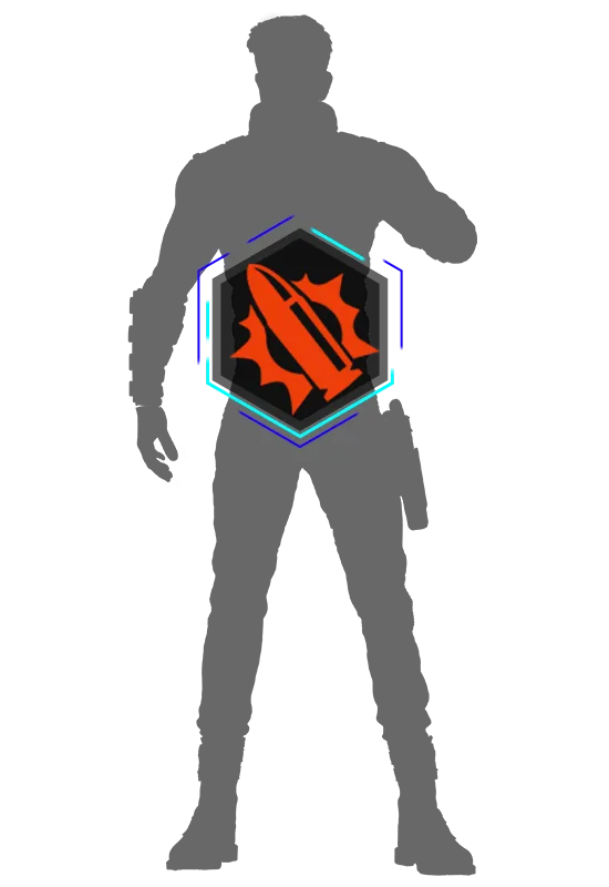 Jai