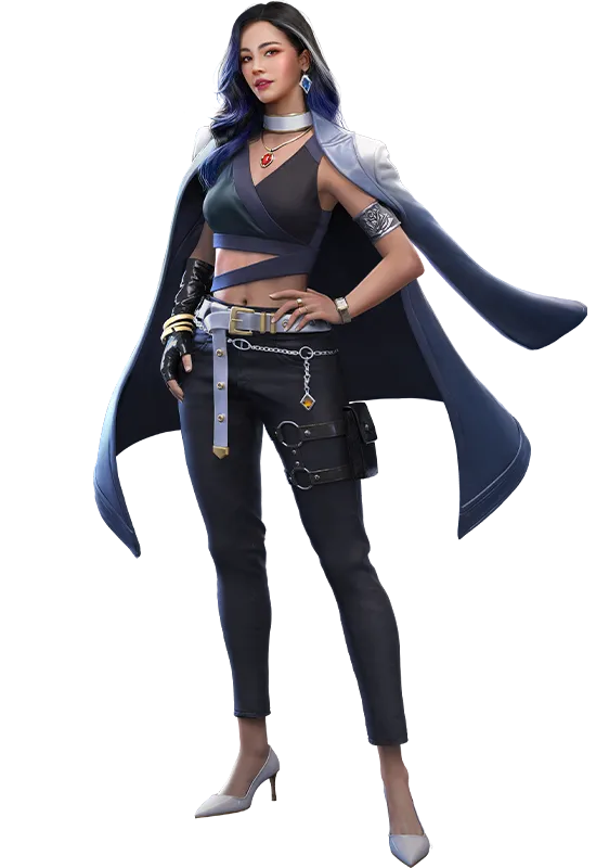 Luna