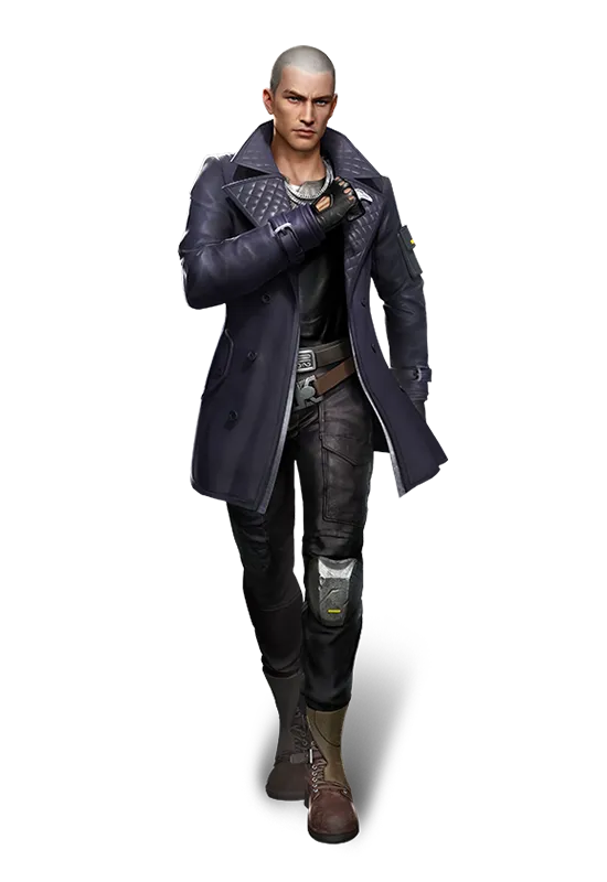 Rafael