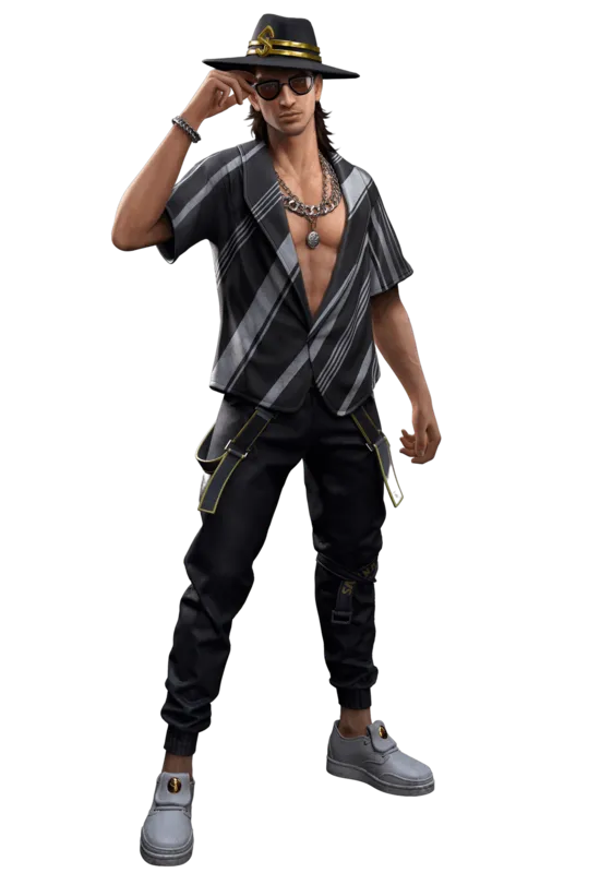 Santino