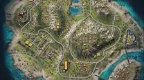 Bermuda Remastered