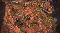 Kalahari