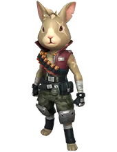Agent Hop