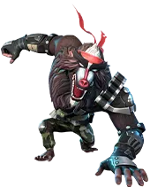 Beaston