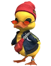 Dr. Beanie