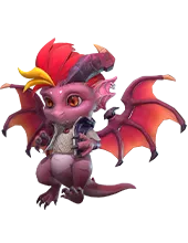Dreki
