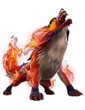 Fang