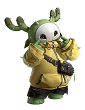 Kactus