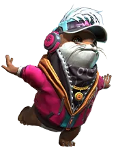 Ottero