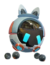 Robo