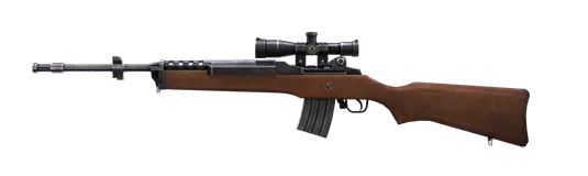 AC80