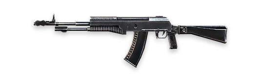 AN94