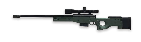 AWM