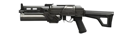 Bizon
