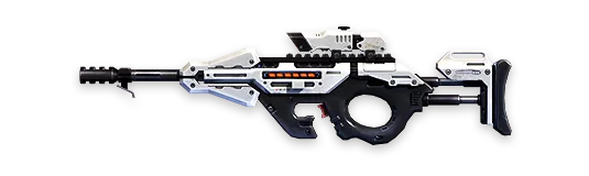 CG15
