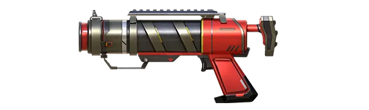 FGL-24
