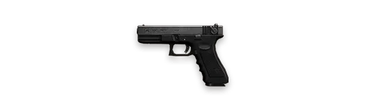 G18
