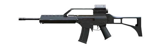G36