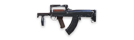 Groza
