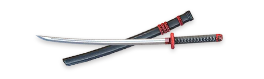 Katana