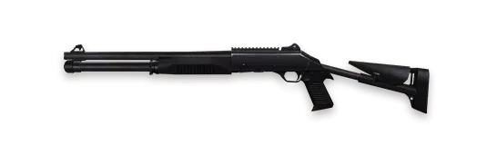M1014