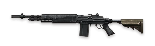M14