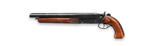M1873