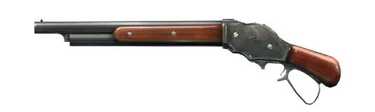M1887