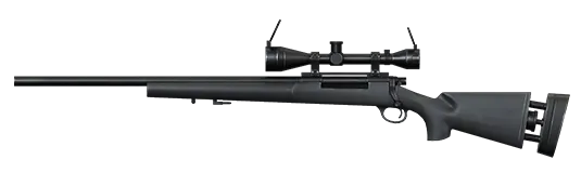 M24
