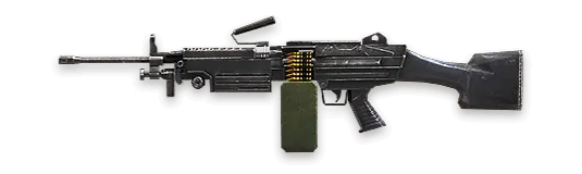 M249