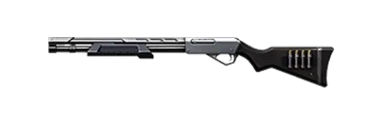 M590