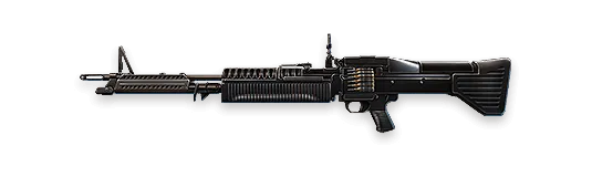 M60