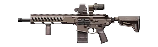 M7