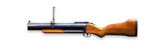 M79