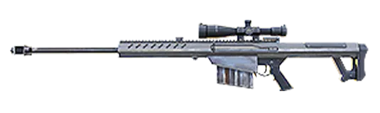M82B