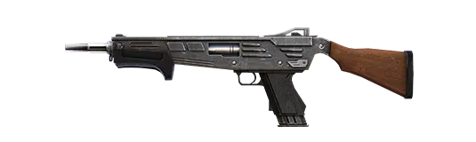 MAG-7