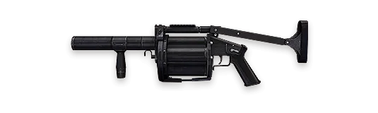 MGL140