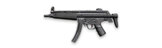 MP5