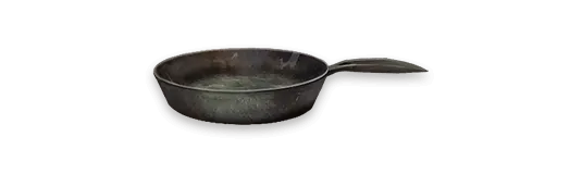 Pan