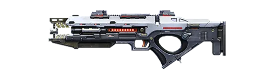Plasma