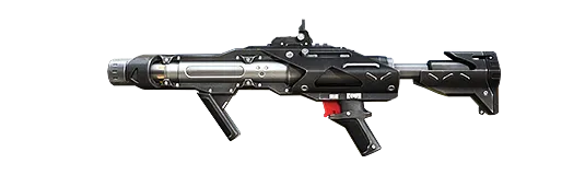RGS50