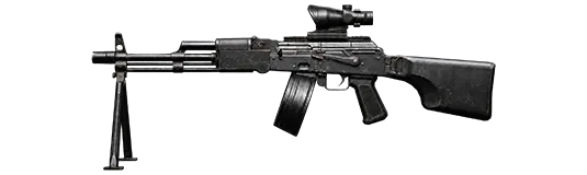 RPK