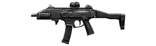 Skorp