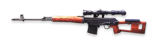 SVD