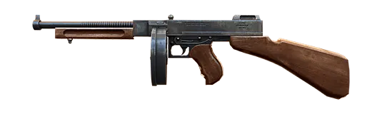 Thompson