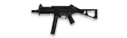 UMP