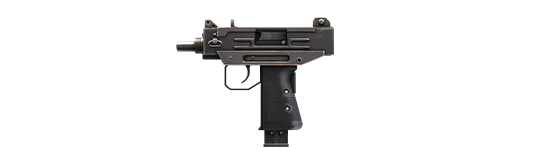 UZI