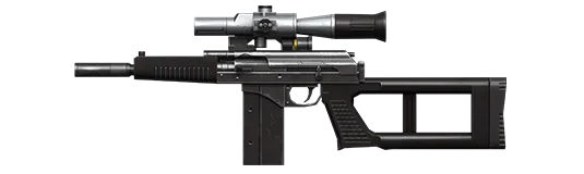 VSK94
